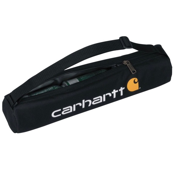 Carhartt Handbags - Carhartt 3-Pack Beverage Cooler